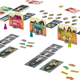 Illustration for article titled Youre With Me: 5 Team Board Games You Should Play